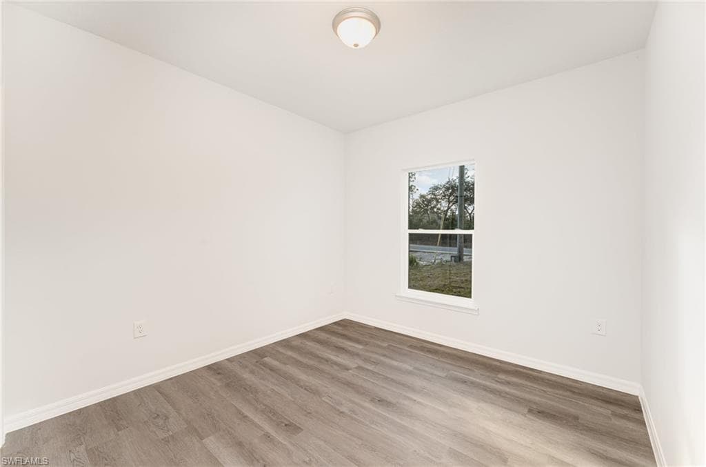 1606 Pickerel Ct, Kissimmee, FL 34759-19