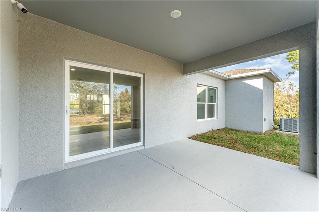 1606 Pickerel Ct, Kissimmee, FL 34759-25