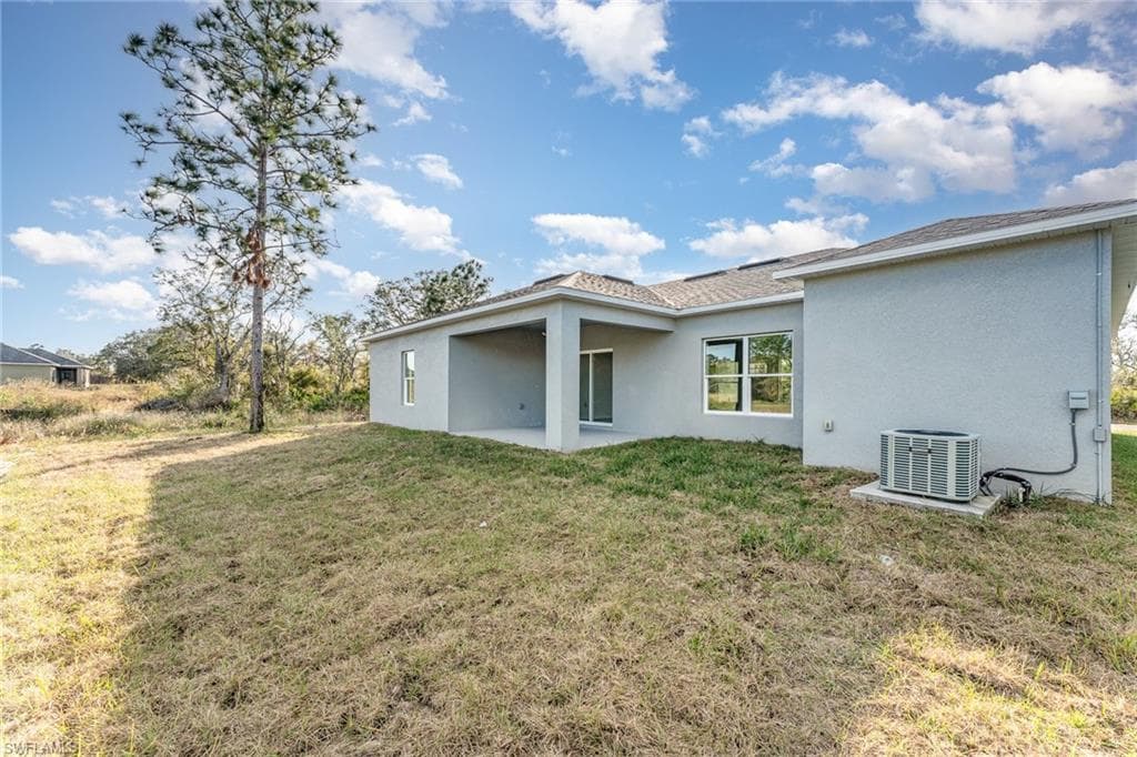 1606 Pickerel Ct, Kissimmee, FL 34759-26