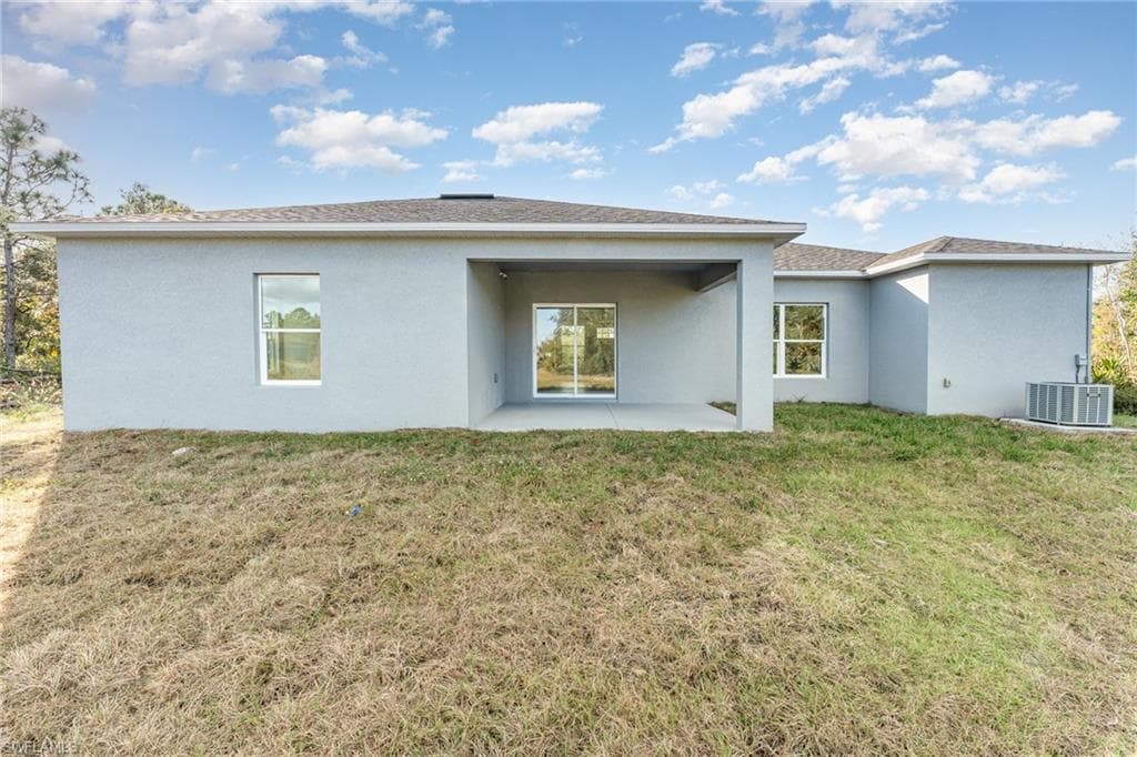 1606 Pickerel Ct, Kissimmee, FL 34759-27