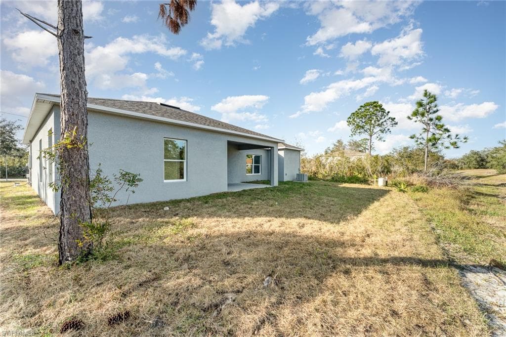 1606 Pickerel Ct, Kissimmee, FL 34759-28