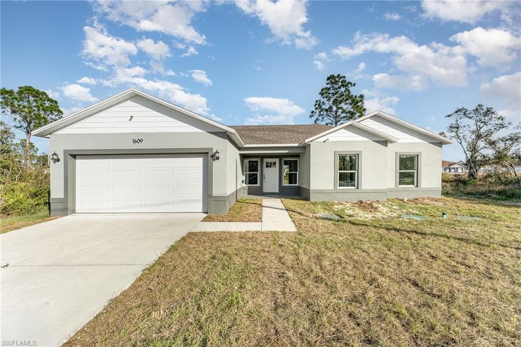 1606 Pickerel Ct, Kissimmee, FL 34759-2