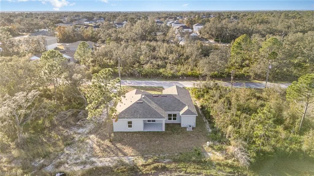1606 Pickerel Ct, Kissimmee, FL 34759-31