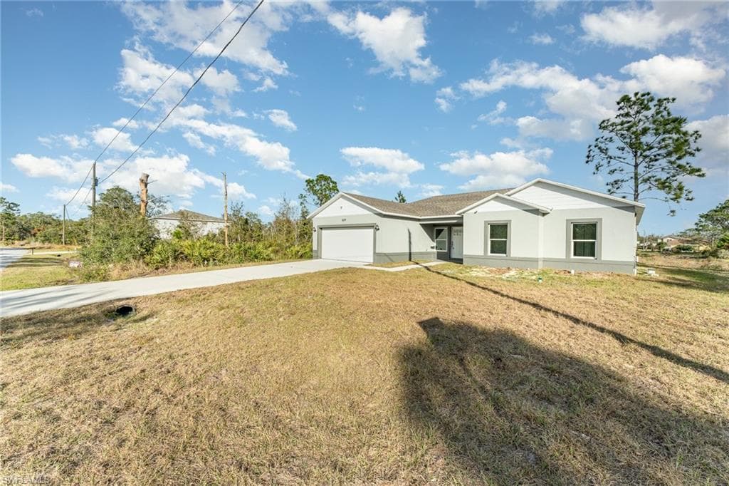 1606 Pickerel Ct, Kissimmee, FL 34759-4