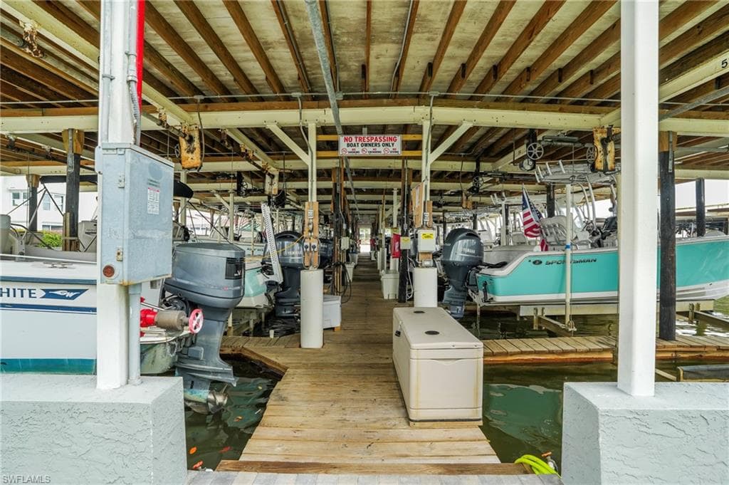 1100 8th Ave S 128h, Naples, FL 34102-12