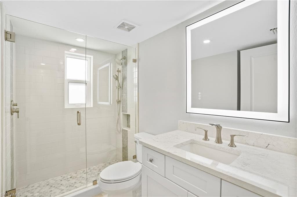 1100 8th Ave S 128h, Naples, FL 34102-15