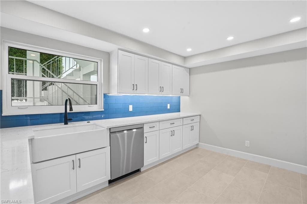 1100 8th Ave S 128h, Naples, FL 34102-6