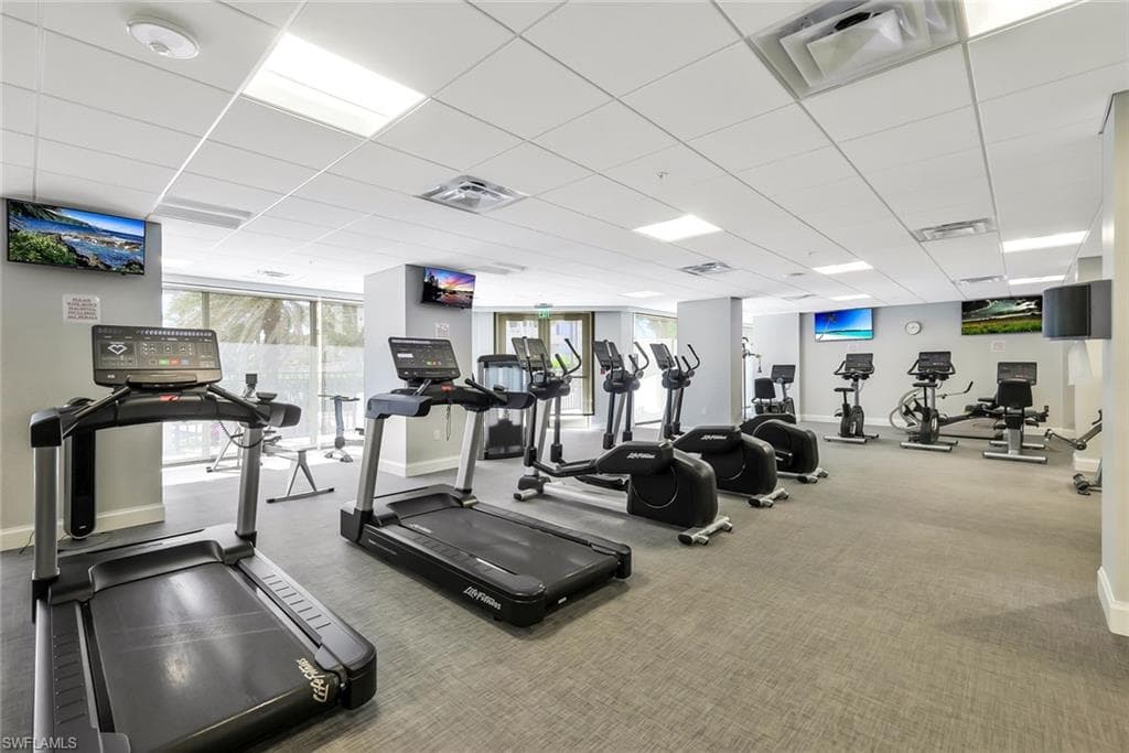 4401 Gulf Shore Blvd N 1104, Naples, FL 34103-19