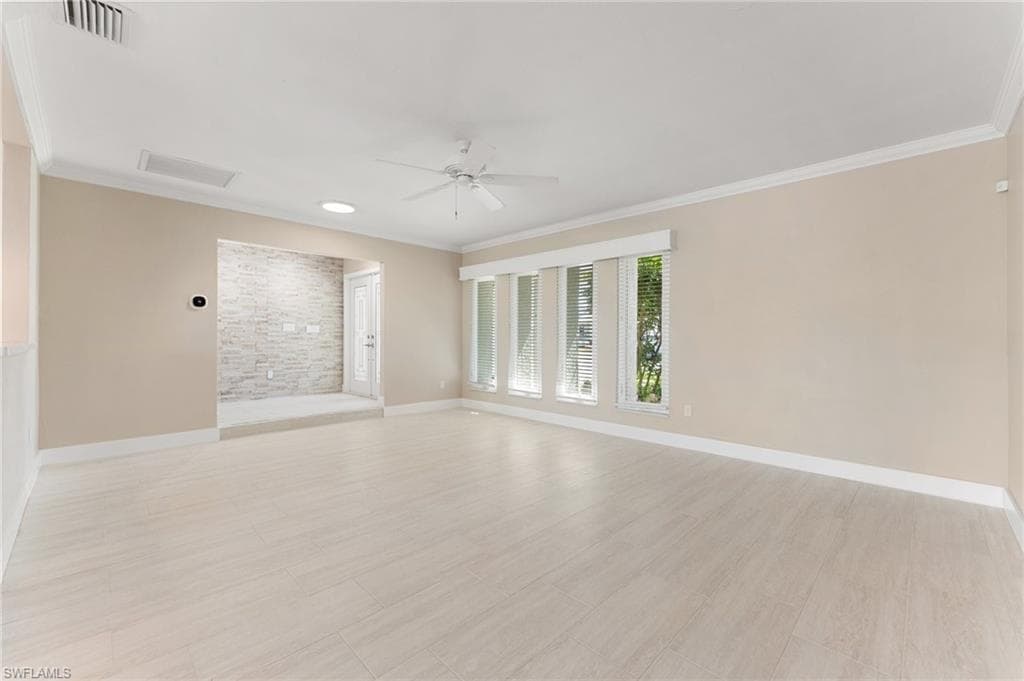 124 North Shore Ave, North Fort Myers, FL 33917-11