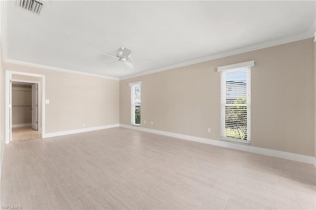 124 North Shore Ave, North Fort Myers, FL 33917-14