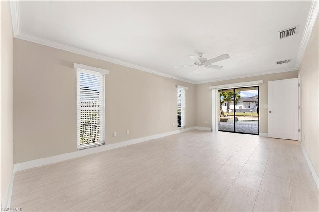 124 North Shore Ave, North Fort Myers, FL 33917-15