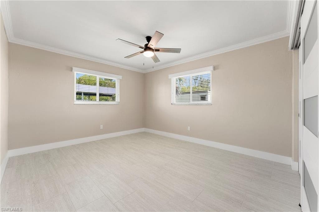 124 North Shore Ave, North Fort Myers, FL 33917-20