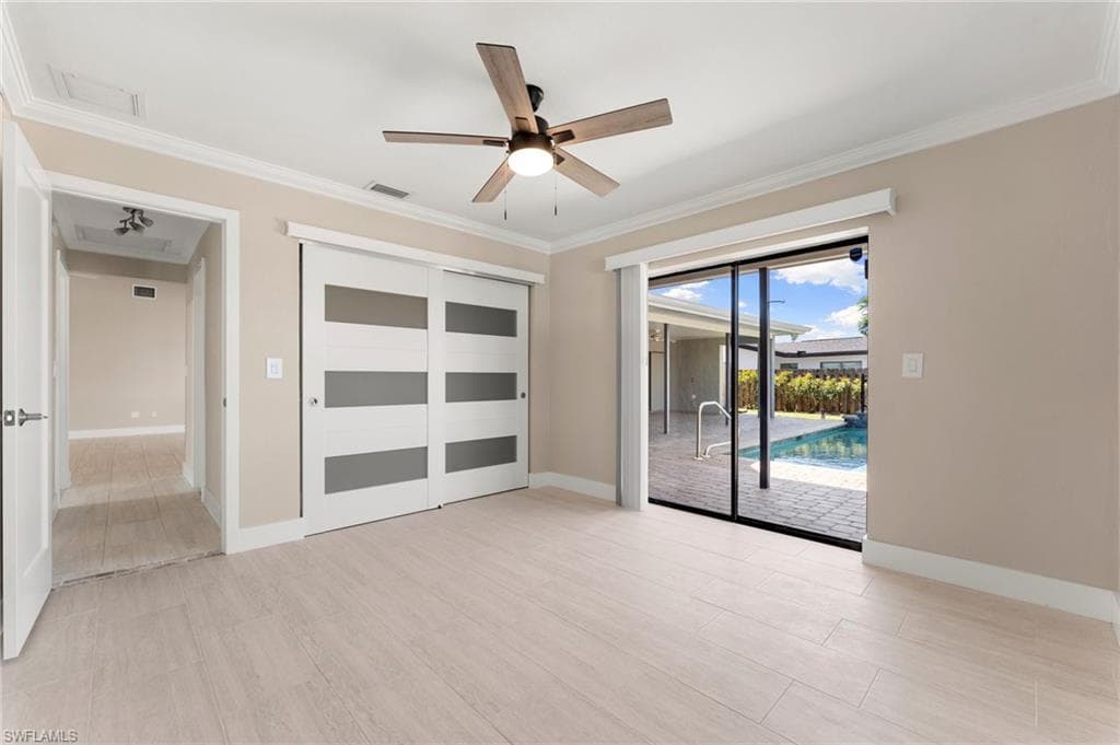 124 North Shore Ave, North Fort Myers, FL 33917-21