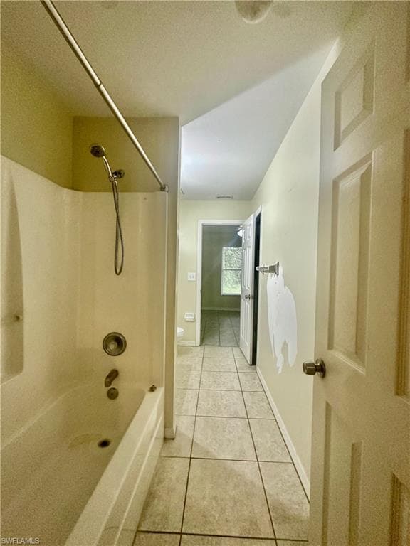 119 Teakwood Ct, Lehigh Acres, FL 33974-9