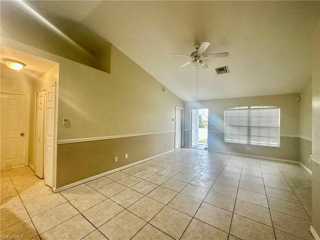 119 Teakwood Ct, Lehigh Acres, FL 33974-10