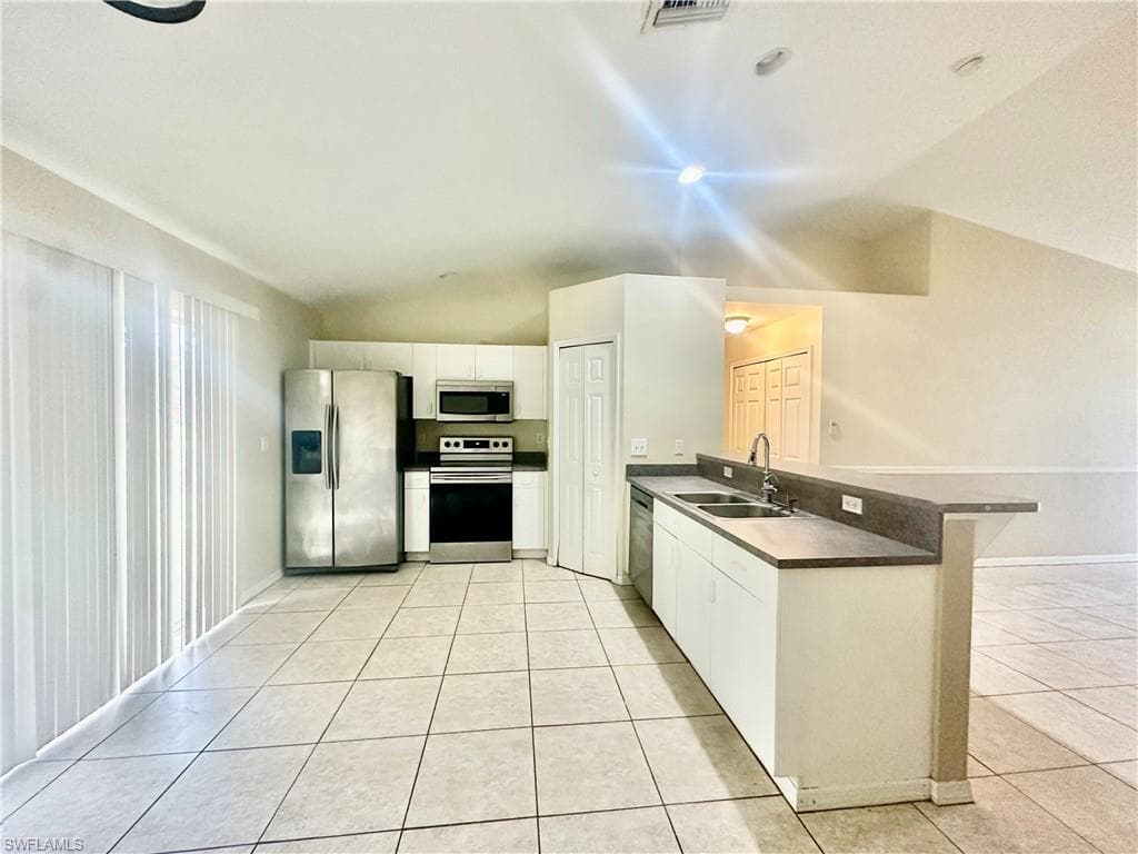 119 Teakwood Ct, Lehigh Acres, FL 33974-11