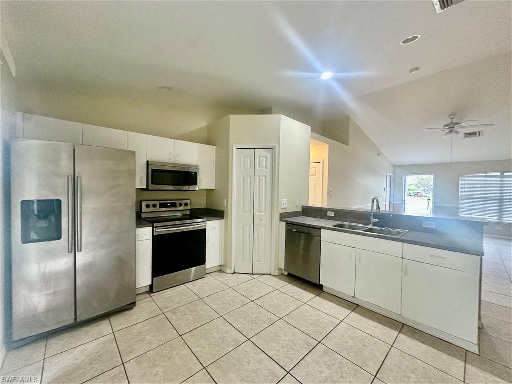 119 Teakwood Ct, Lehigh Acres, FL 33974-12