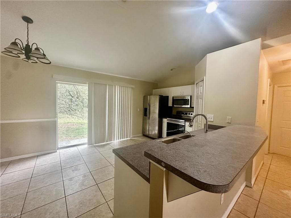 119 Teakwood Ct, Lehigh Acres, FL 33974-13