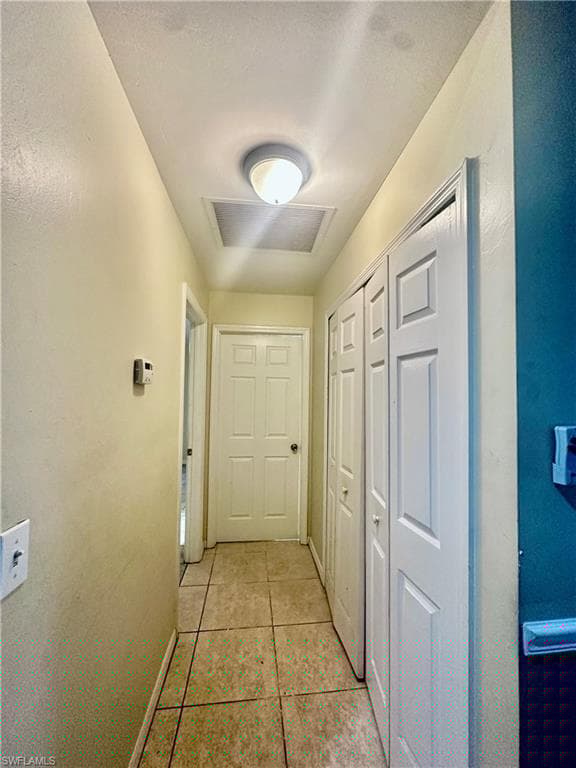 119 Teakwood Ct, Lehigh Acres, FL 33974-14