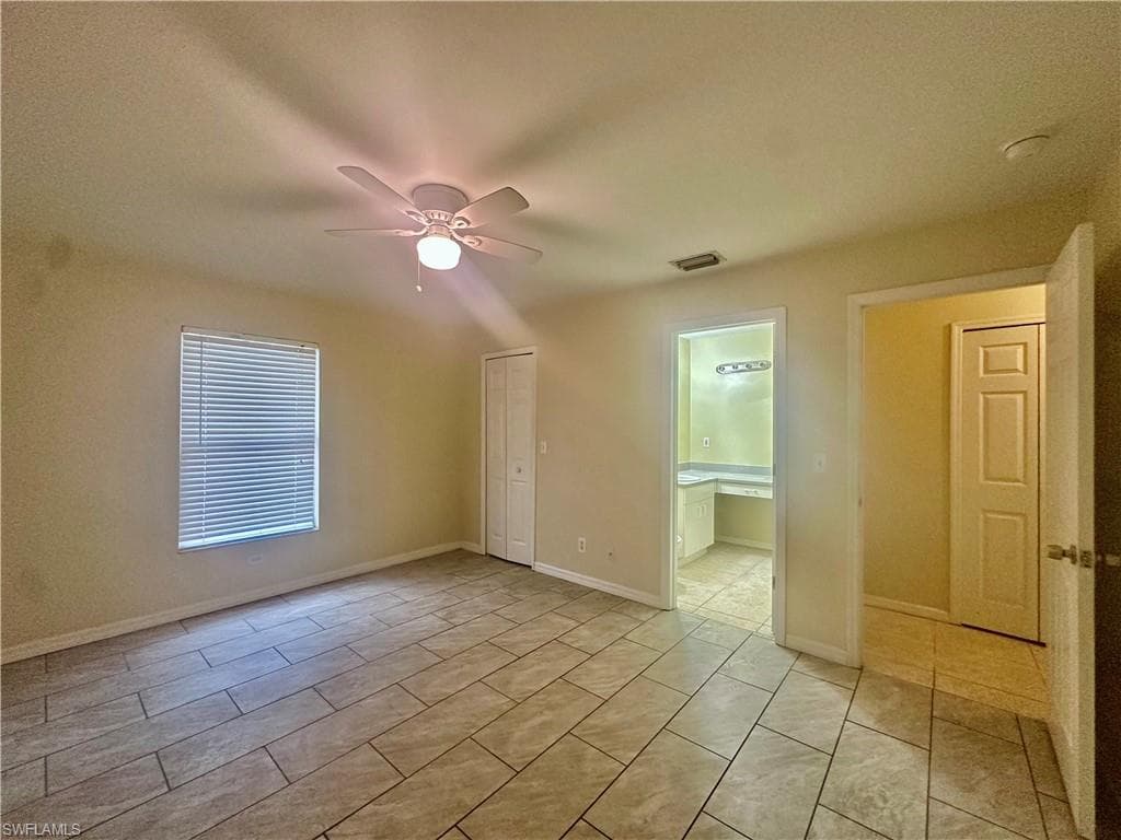 119 Teakwood Ct, Lehigh Acres, FL 33974-15