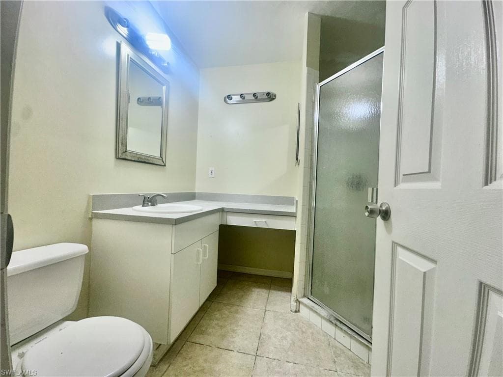 119 Teakwood Ct, Lehigh Acres, FL 33974-16