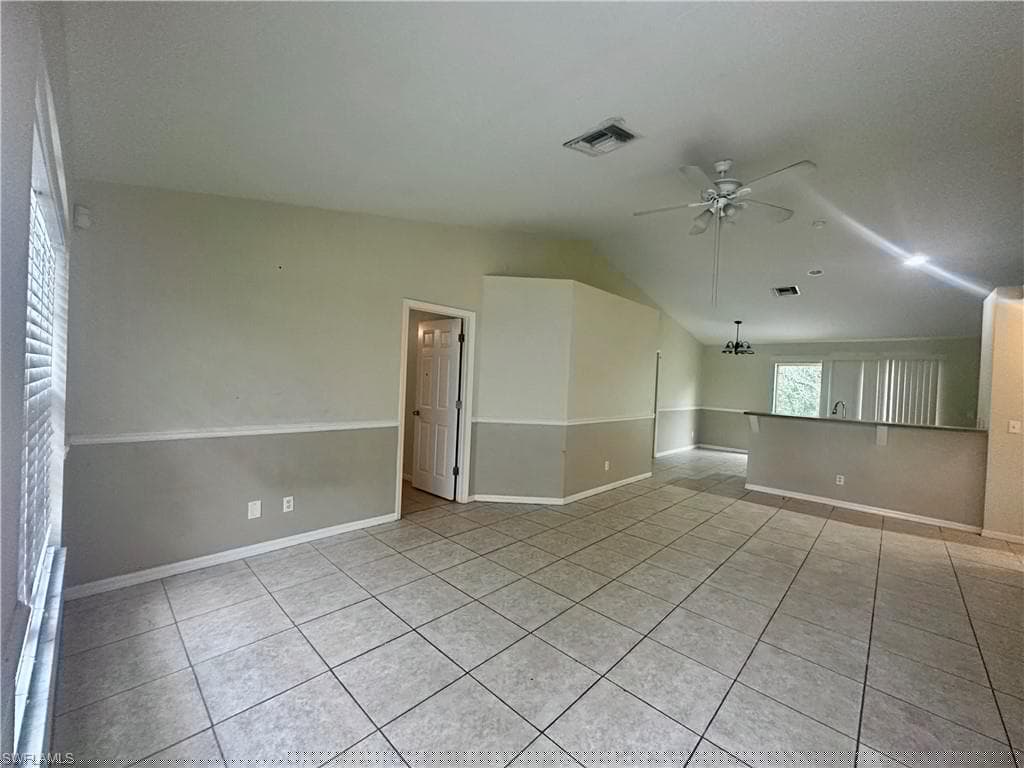 119 Teakwood Ct, Lehigh Acres, FL 33974-3