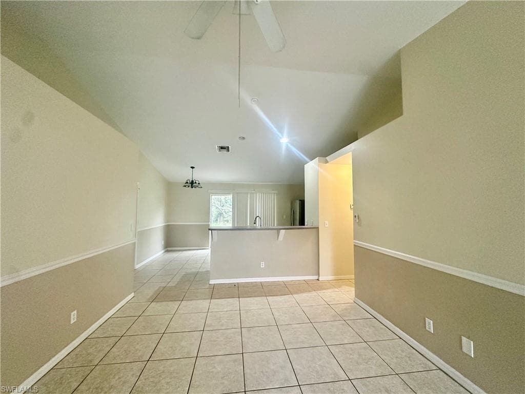 119 Teakwood Ct, Lehigh Acres, FL 33974-4
