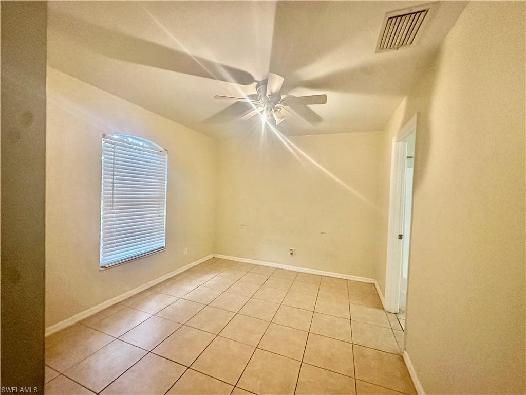 119 Teakwood Ct, Lehigh Acres, FL 33974-6