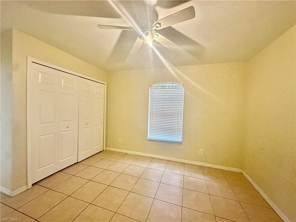 119 Teakwood Ct, Lehigh Acres, FL 33974-7