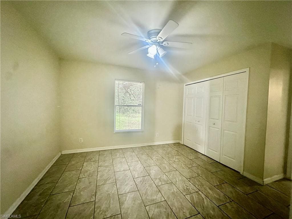 119 Teakwood Ct, Lehigh Acres, FL 33974-8