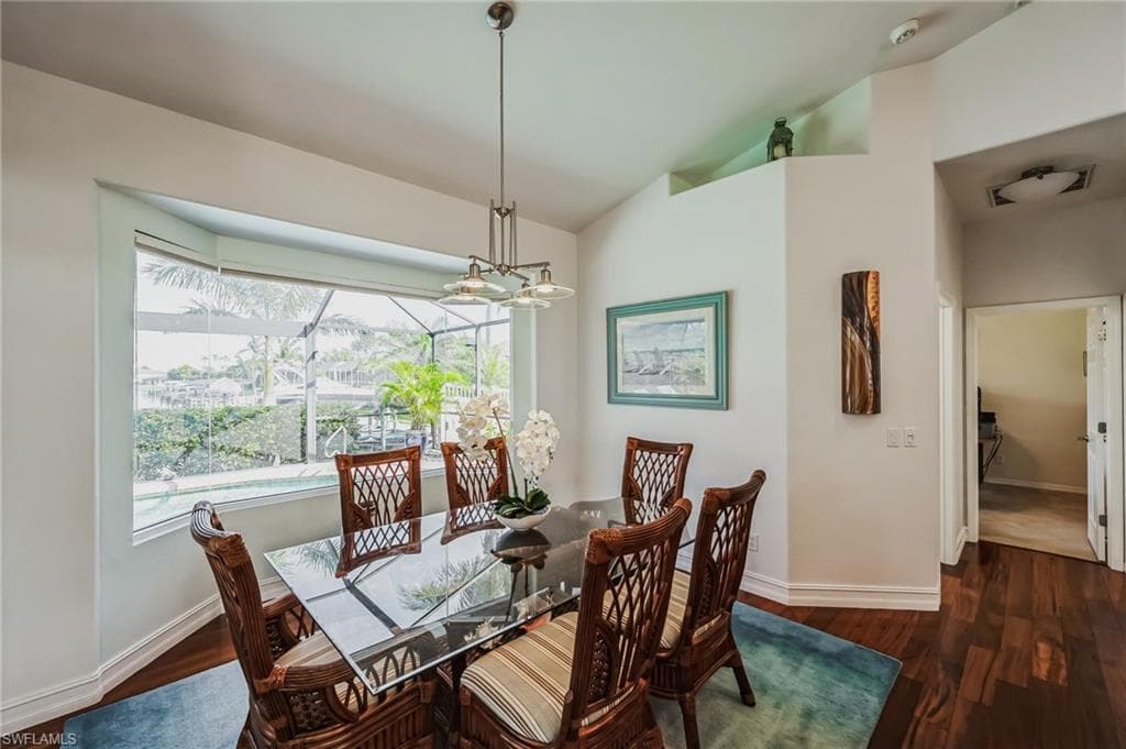 2711 Beach Pkwy W, Cape Coral, FL 33914-13