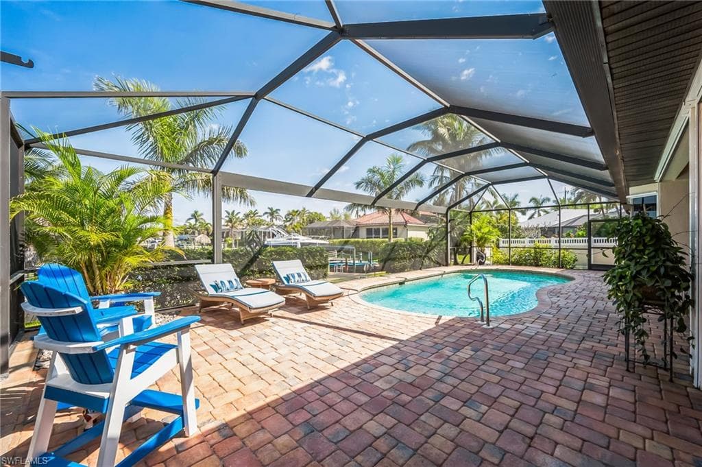 2711 Beach Pkwy W, Cape Coral, FL 33914-29
