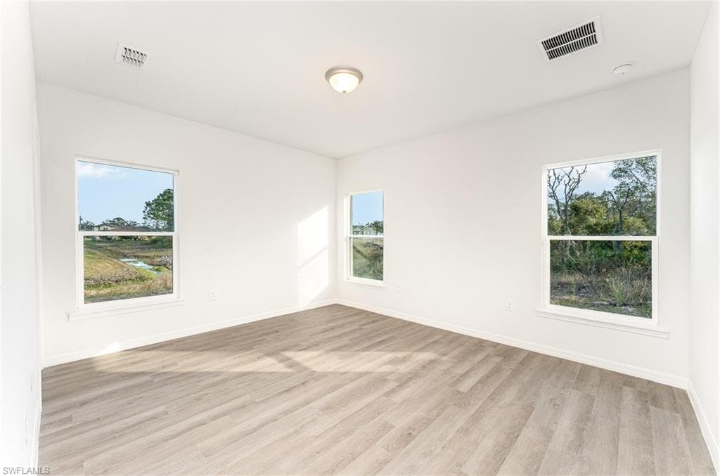 1639 Pickerel Ct, Poinciana Place, FL 34759-11