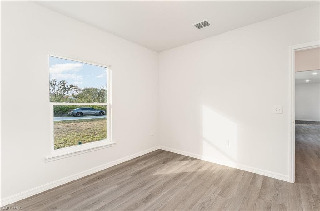 1639 Pickerel Ct, Poinciana Place, FL 34759-19