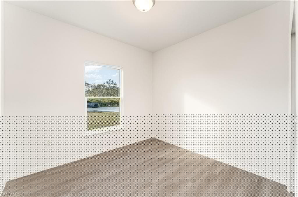 1639 Pickerel Ct, Poinciana Place, FL 34759-21