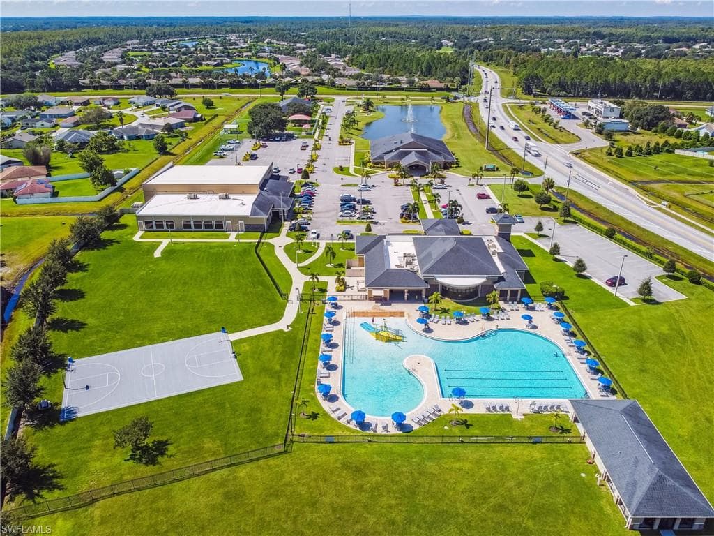 1639 Pickerel Ct, Poinciana Place, FL 34759-32