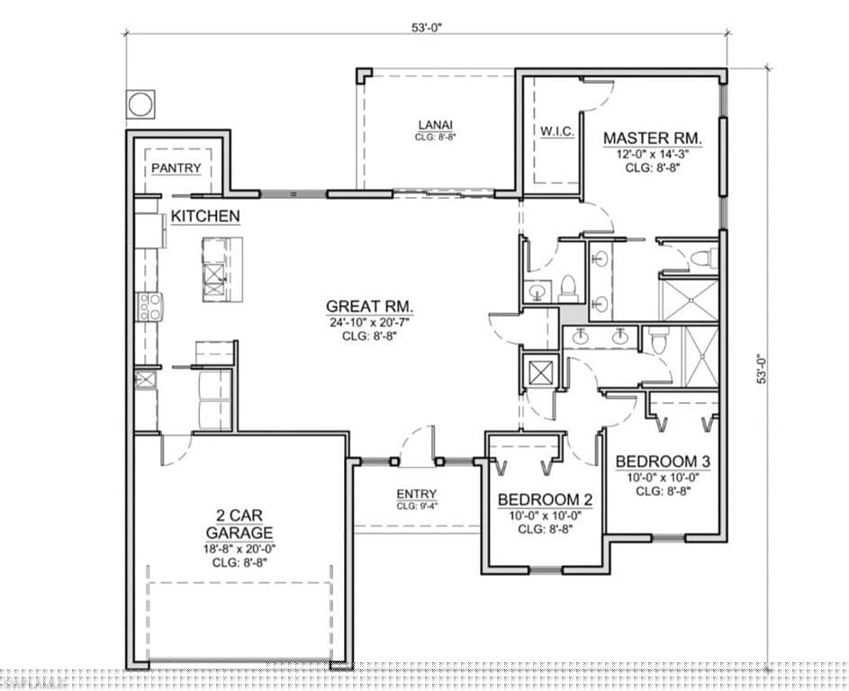 1639 Pickerel Ct, Poinciana Place, FL 34759-38