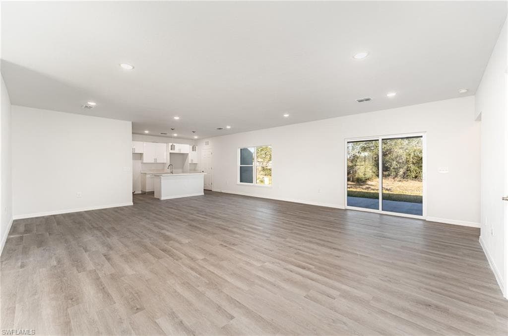 1639 Pickerel Ct, Poinciana Place, FL 34759-5
