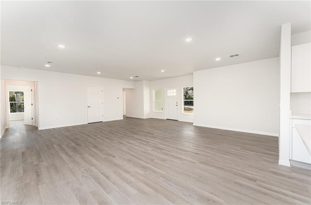 1639 Pickerel Ct, Poinciana Place, FL 34759-8