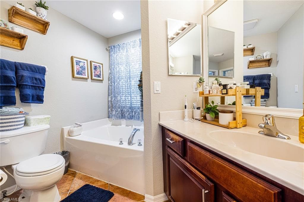 14077 Danpark Loop, Fort Myers, FL 33912-9