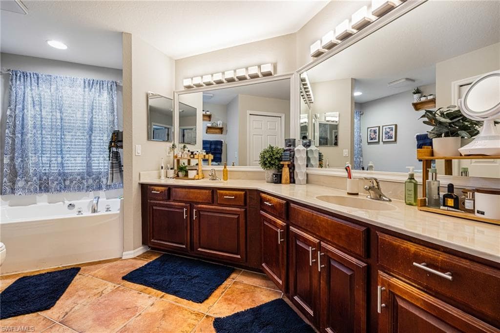 14077 Danpark Loop, Fort Myers, FL 33912-10