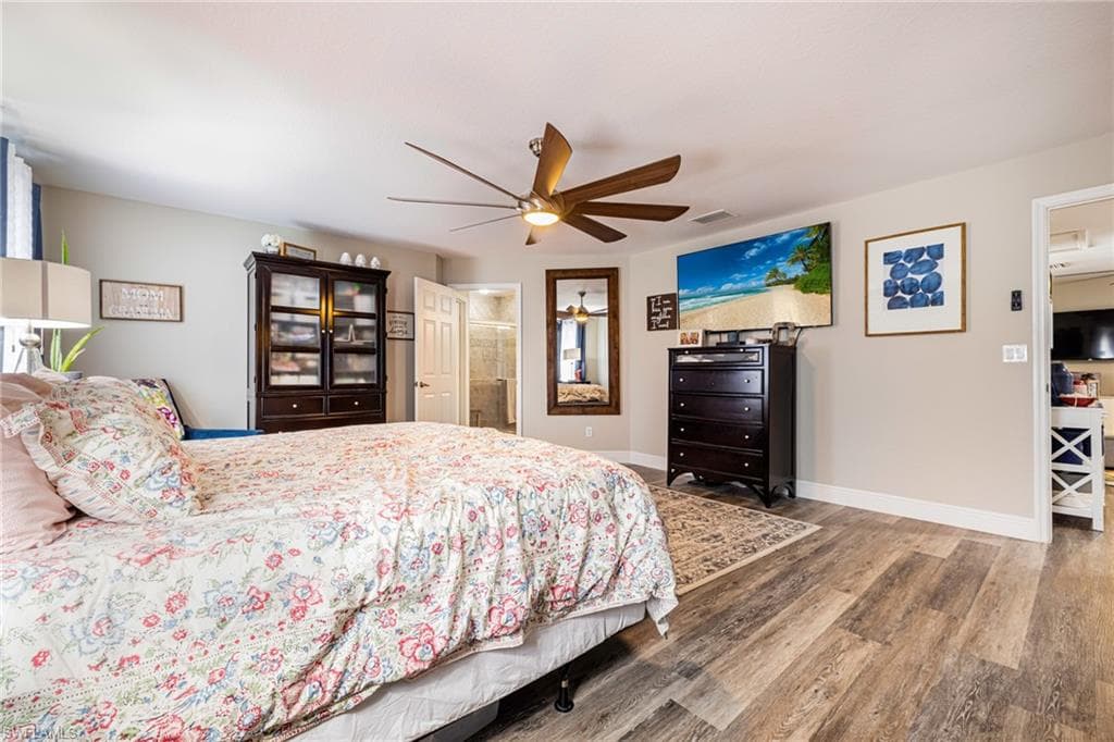 14077 Danpark Loop, Fort Myers, FL 33912-12