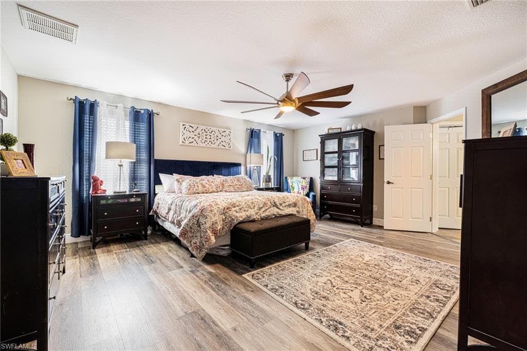14077 Danpark Loop, Fort Myers, FL 33912-13