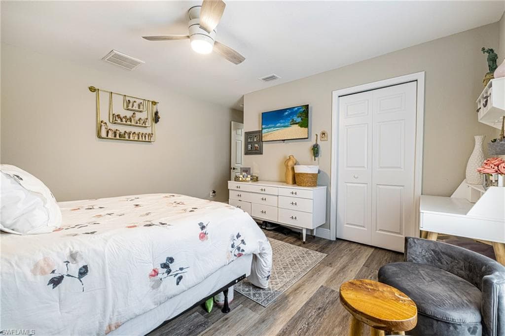 14077 Danpark Loop, Fort Myers, FL 33912-14