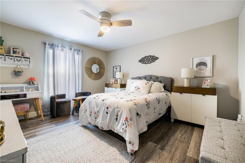 14077 Danpark Loop, Fort Myers, FL 33912-15