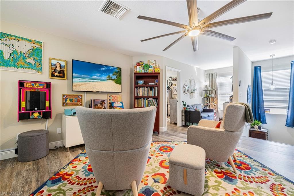 14077 Danpark Loop, Fort Myers, FL 33912-20