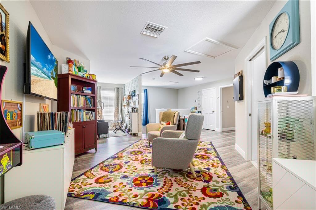 14077 Danpark Loop, Fort Myers, FL 33912-21