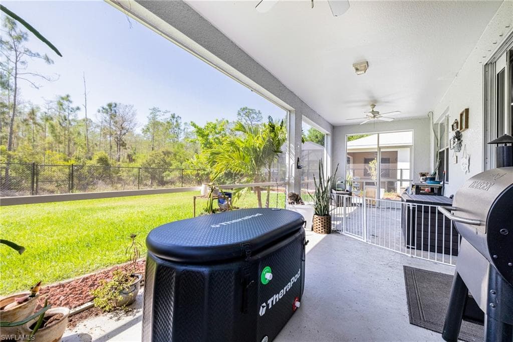 14077 Danpark Loop, Fort Myers, FL 33912-22