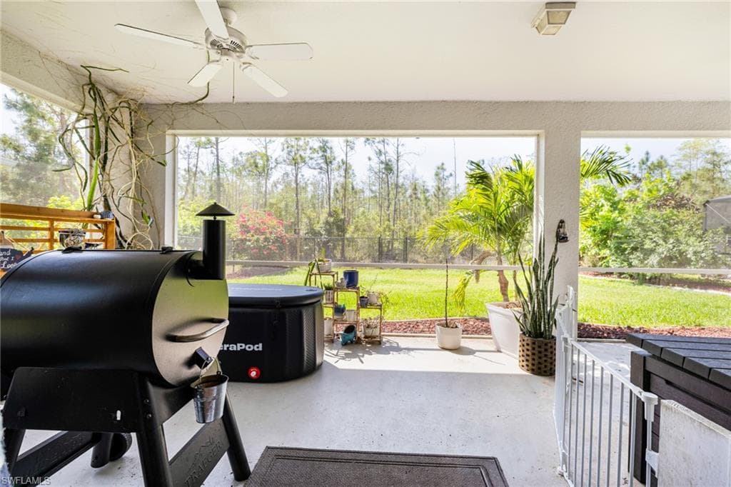 14077 Danpark Loop, Fort Myers, FL 33912-23