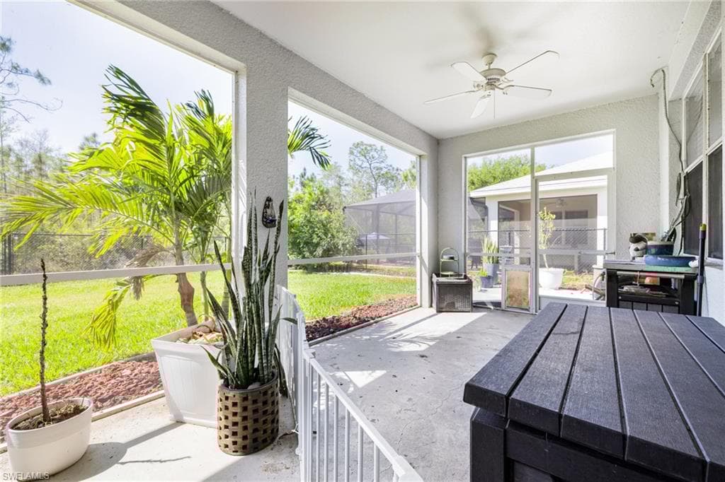 14077 Danpark Loop, Fort Myers, FL 33912-27